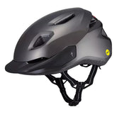 Casco bambino Shuffle 2 LED MIPS