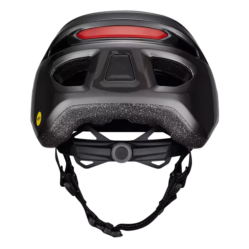 Casco bambino Shuffle 2 LED MIPS