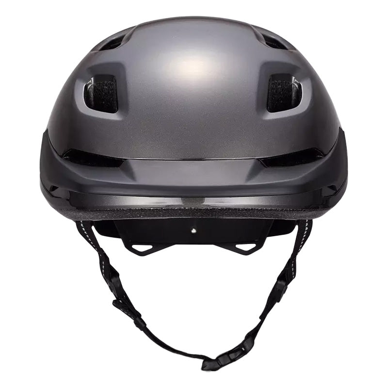 Casco bambino Shuffle 2 LED MIPS