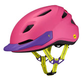 Casco bambino Shuffle 2 LED MIPS