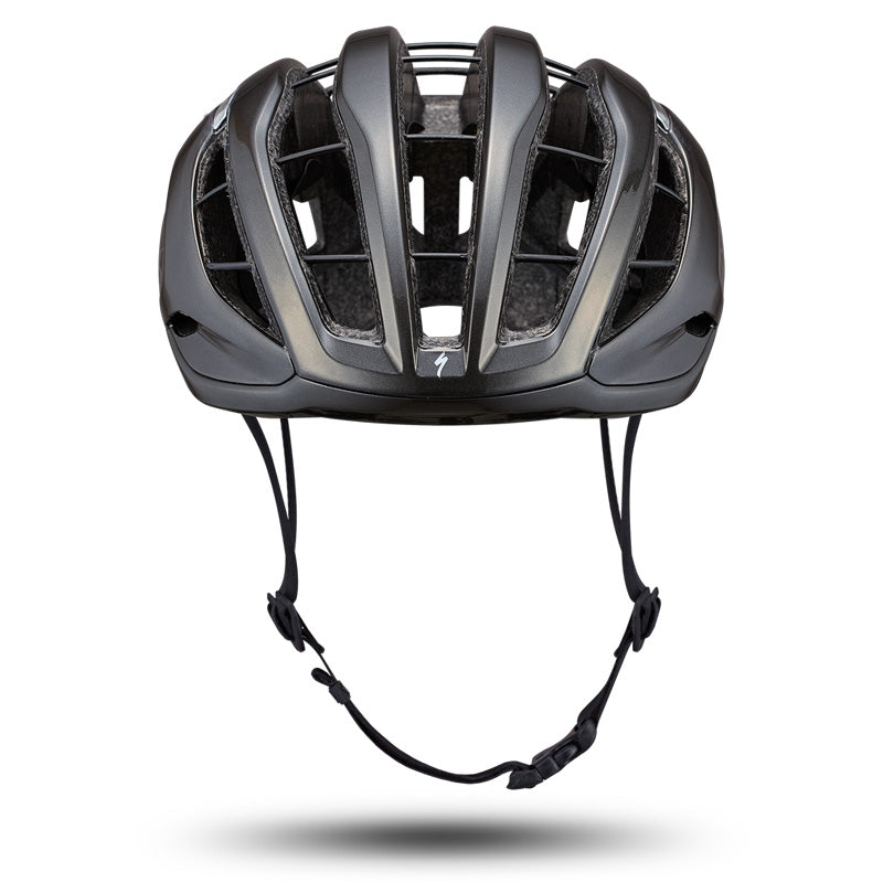 Casco S-Works Prevail 3 MIPS