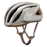 Casco S-Works Prevail 3 MIPS