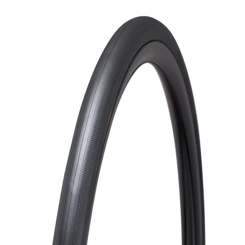 新品未使用 S-WORKS TURBO T2/T5 700x26C 2本セット S-WORKS TURBO T2/T5 700x26c タイヤ 2本セット New S-Works Turbo