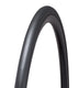 Copertone S-Works Turbo 2Bliss Ready T2/T5 700x26
