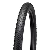 Copertone Air Trak Flex Lite T5/T7 TLR XC 29x2.35