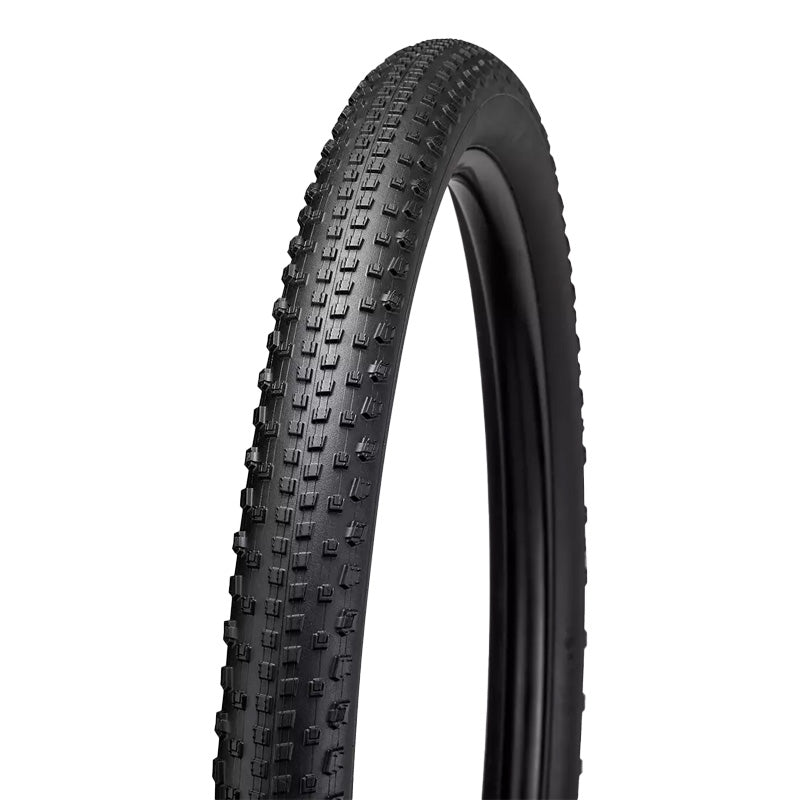 Copertone Air Trak Flex Lite T5/T7 TLR XC 29x2.35