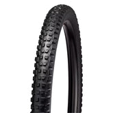Copertone Butcher Grid Gravity T9 TLR Enduro 27.5x2.40