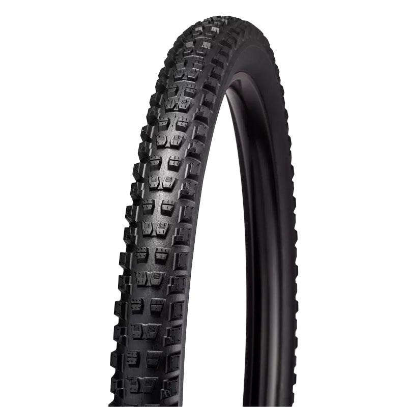 Copertone Butcher Grid Gravity T9 TLR Enduro 27.5x2.40
