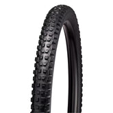 Copertone Butcher Grid Trail T9 TLR Trail 29x2.40