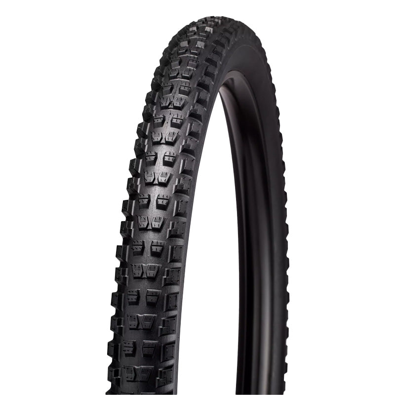 Copertone Butcher Grid Trail T9 TLR Trail 29x2.40