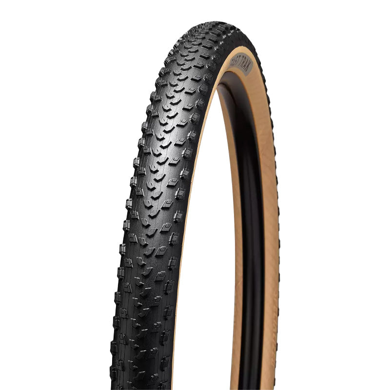 Copertone Fast Trak Flex Lite T5/T7 TLR XC 29x2.35