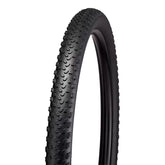 Copertone Fast Trak Grid Lite T5/T7 TLR 29x2.20