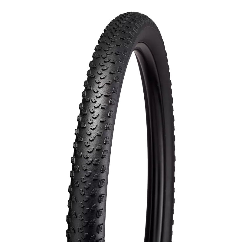 Copertone Fast Trak Grid Lite T5/T7 TLR 29x2.35