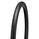 Copertone Tracer TLR All Terrain 700x45