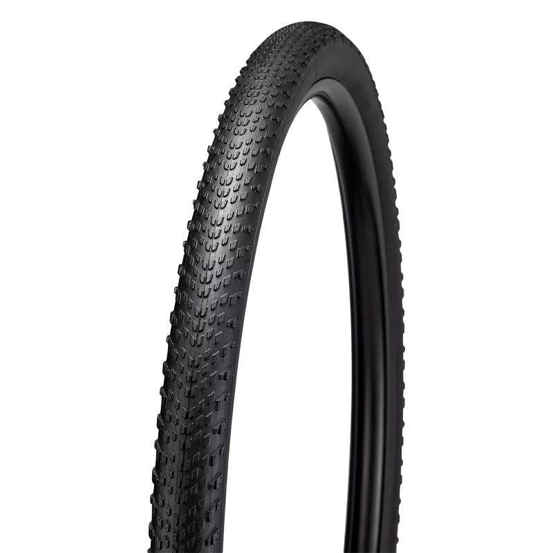 Copertone Tracer TLR All Terrain 700x45