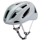 Casco Search MIPS
