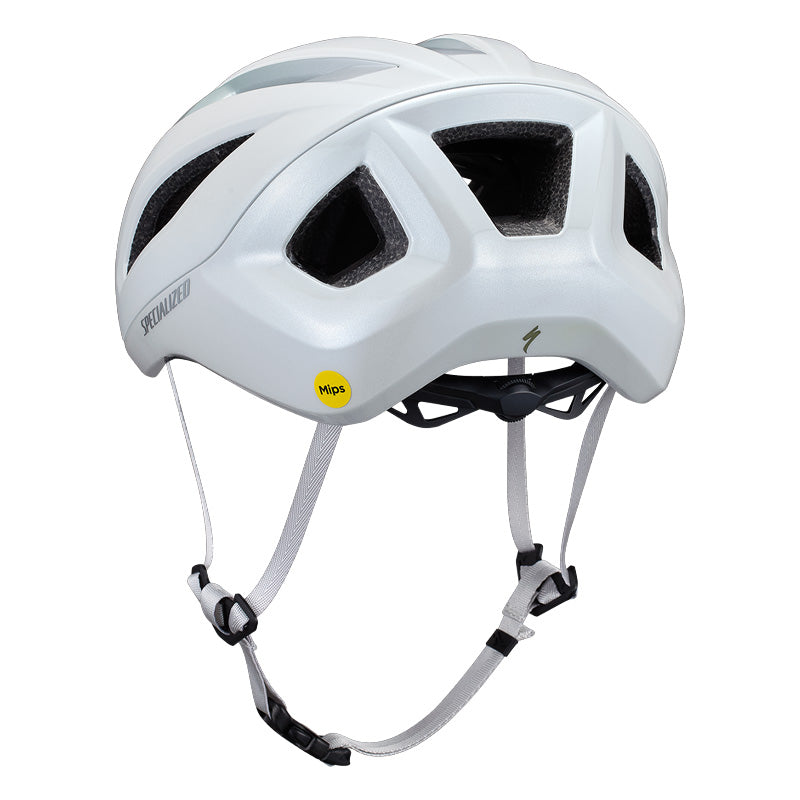Casco Search MIPS