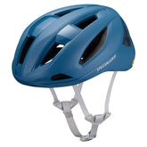 Casco Search MIPS