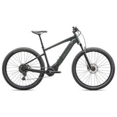 E-Bike Turbo Tero 4.0