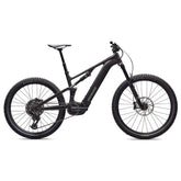 E-Bike Turbo Levo 4 Alloy