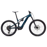 E-Bike Turbo Levo 4 Comp Alloy