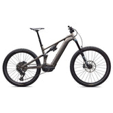 E-Bike Turbo Levo 4 Comp Alloy