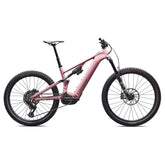 E-Bike Turbo Levo 4 Comp Alloy