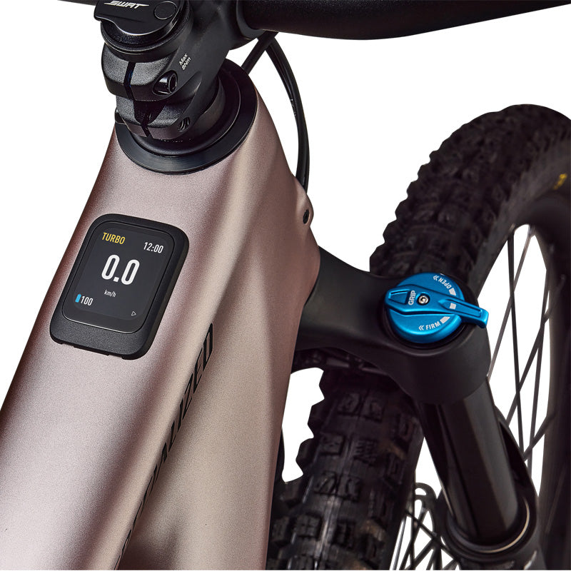 E-Bike Turbo Levo 4 Comp