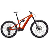 E-Bike Turbo Levo 4 Comp