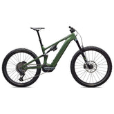 E-Bike Turbo Levo 4 Expert