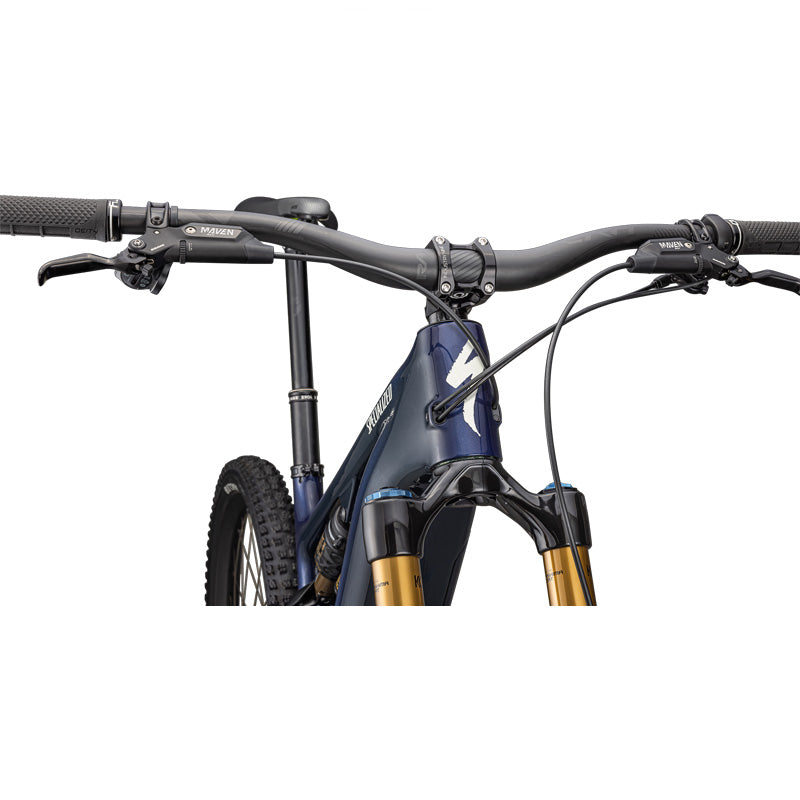 E-Bike Turbo Levo 4 Pro