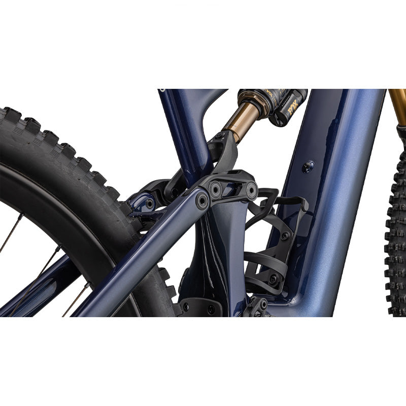 E-Bike Turbo Levo 4 Pro
