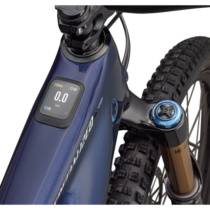 E-Bike Turbo Levo 4 Pro