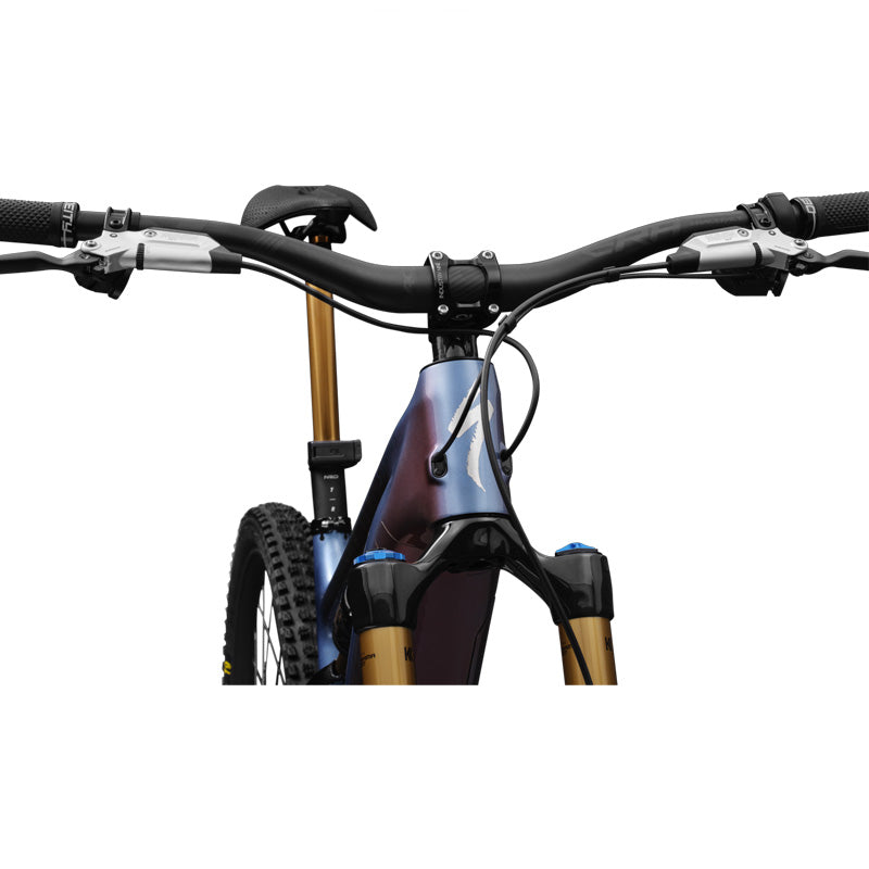 E-Bike S-Works Turbo Levo 4