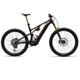 E-Bike S-Works Turbo Levo 4