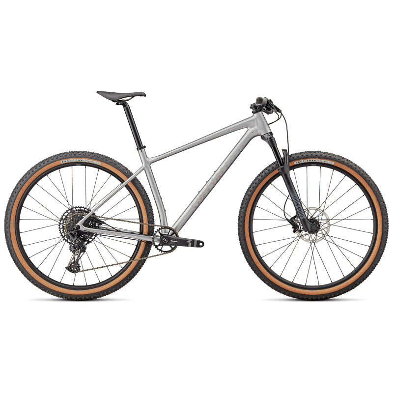 Bike Gomme Specialized 29 Sport Specialist Biciclette Bici Da