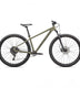 Mtb Rockhopper Comp