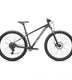 Mtb Rockhopper Sport