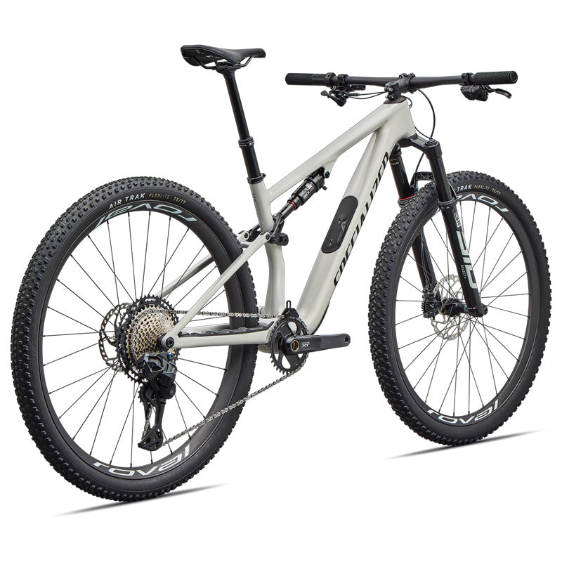 Mtb Epic 8 Expert Di2