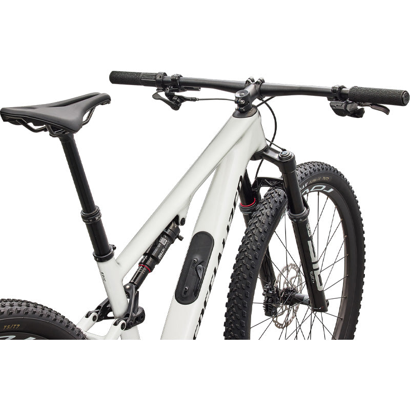 Mtb Epic 8 Expert Di2