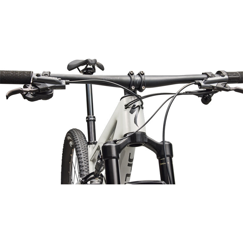 Mtb Epic 8 Expert Di2