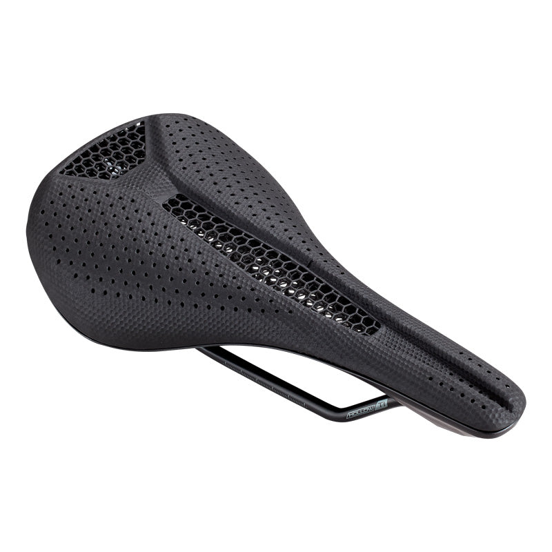 Sella Phenom Pro con Mirror