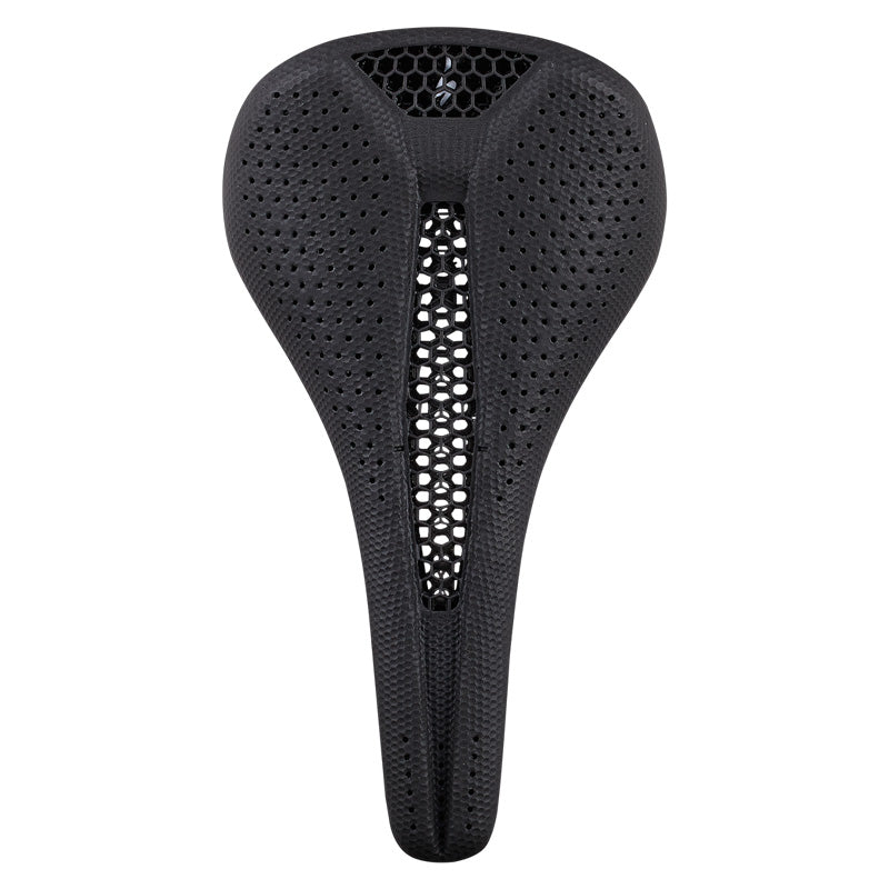 Sella Phenom Pro con Mirror