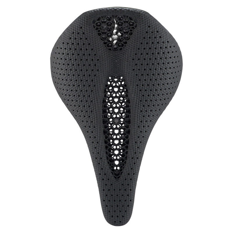 Sella S-Works Power Mirror 155mm