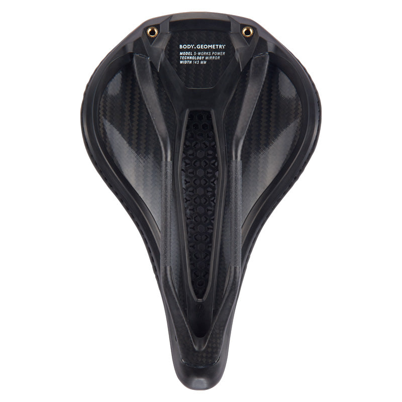 Sella S-Works Power Mirror 155mm