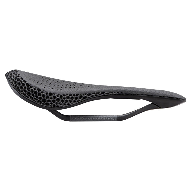 Sella S-Works Romin EVO Mirror 155mm