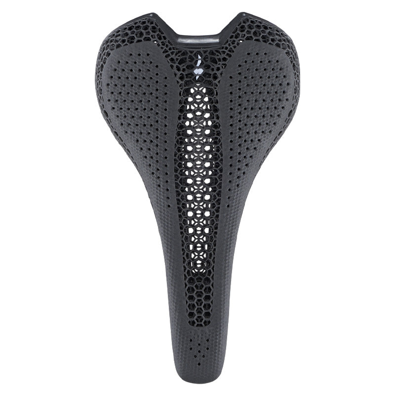 Sella S-Works Romin EVO Mirror 155mm
