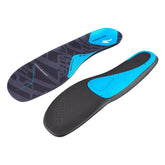 Solette Body Geometry SL Gen 2 Blu