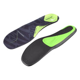 Solette Body Geometry SL Gen 2 Verde