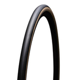 Copertone S-Works Turbo TLR 700x28